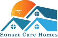 Welcome to Sunset Care Homes